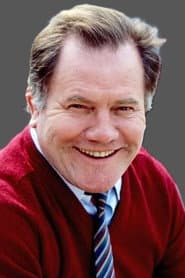 Bernard Fresson