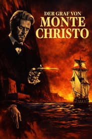 Der Graf von Monte Christo