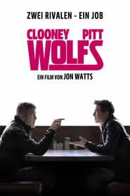 Wolfs