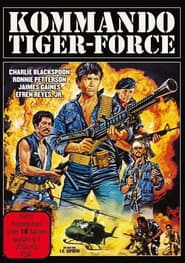 Kommando Tiger-Force