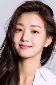 Lee Sehee