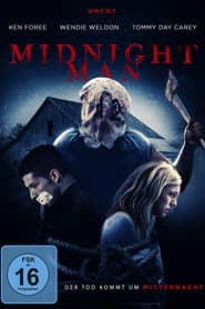 Midnight Man