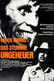 Das stumme Ungeheuer