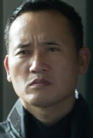 Wai-Nam So