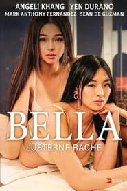 Bella - Lüsterne Rache