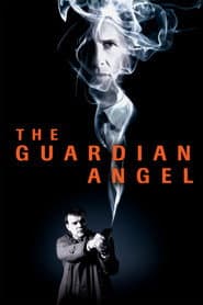 The Guardian Angel