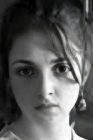 თამარ ბზიავა