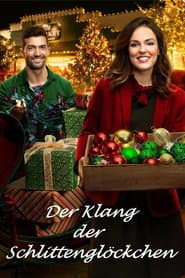 Der Klang der Schlittenglöckchen