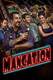 Vince's American Hangover - Die Wilde Partynacht