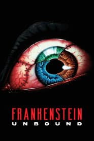Roger Corman's Frankenstein