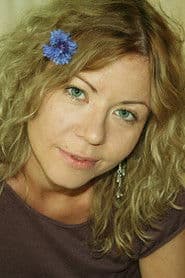 Ксения Бржезовская