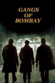 Gangs of Bombay