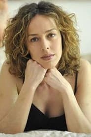 Patricia García Méndez