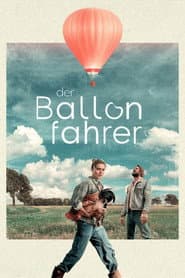 Der Ballonfahrer