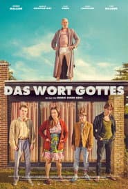 Das Wort Gottes