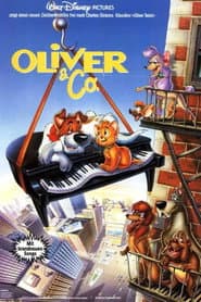 Oliver & Co.