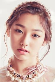 강미나