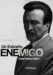 Un Extraño Enemigo