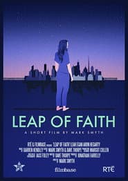 Leap of Faith