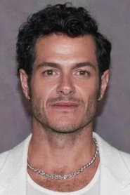 Alfonso Dosal