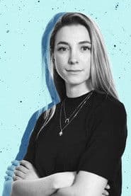 Camilla Marie Nielsen