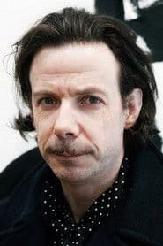 Noah Taylor