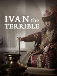 Iwan der Schreckliche