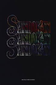 Sandokan, der Tiger von Malaysia