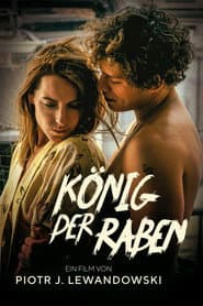 König der Raben