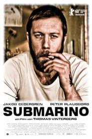 Submarino
