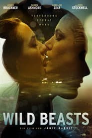 Wild Beasts