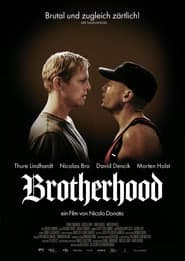 Bruderschaft