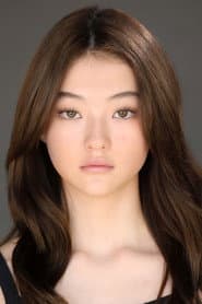Ella Gross