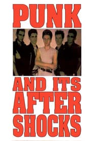 Punk in England