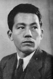 Ryū Chishū