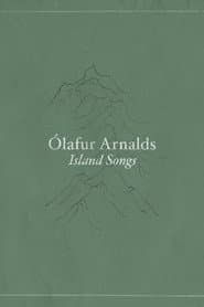 Island Songs