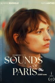 Sounds of Paris