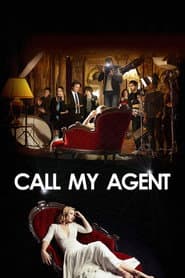 Call My Agent!