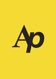 Afripedia - South Africa