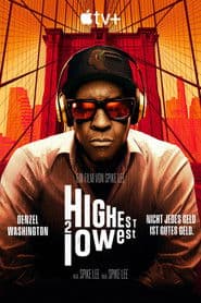 Highest 2 Lowest