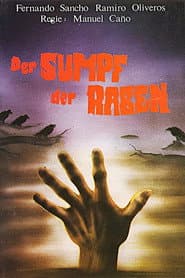 Der Sumpf der Raben