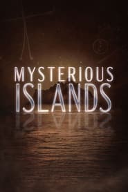 Mysteriöse Inseln