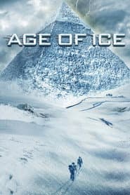 Eiszeitalter - The Age of Ice