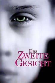 Das zweite Gesicht