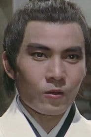 Wang Jong