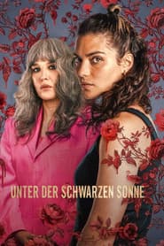 Unter der schwarzen Sonne