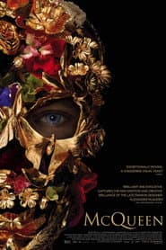 Alexander McQueen – Der Film