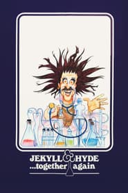 Jekyll und Hyde - Die schärfste Verwandlung aller Zeiten
