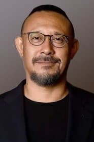 Jiang Wen