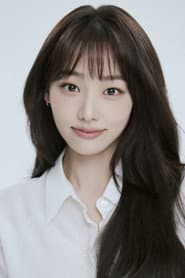 강미나